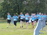 Estafette 2016 I - 415.jpg